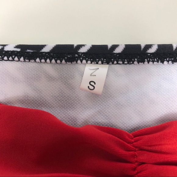 🩱bottom bikini - Picture 4 of 4